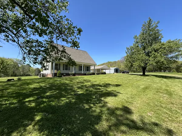 Pulaski, TN 38478,2200 Braly Hollow Rd