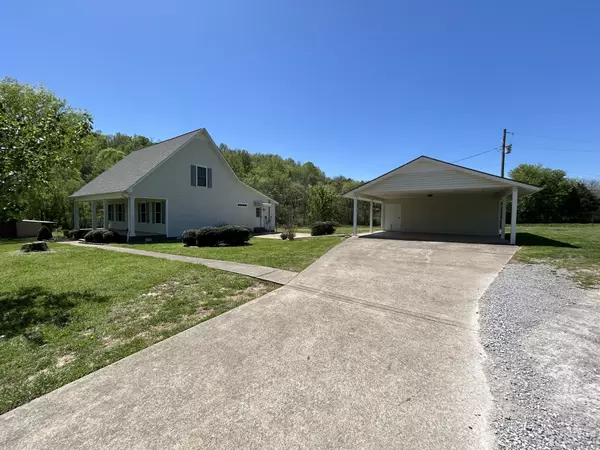 Pulaski, TN 38478,2200 Braly Hollow Rd