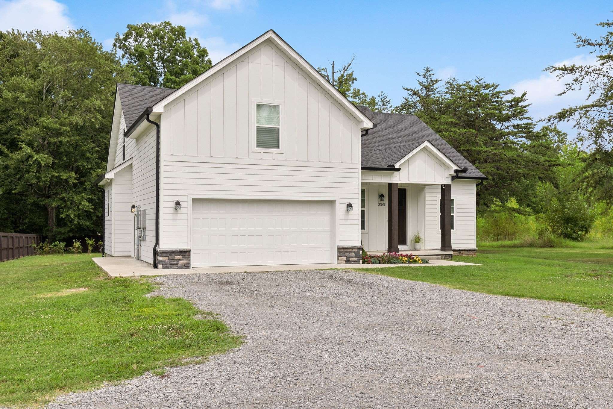 White House, TN 37188,3347 Pleasant Grove Rd