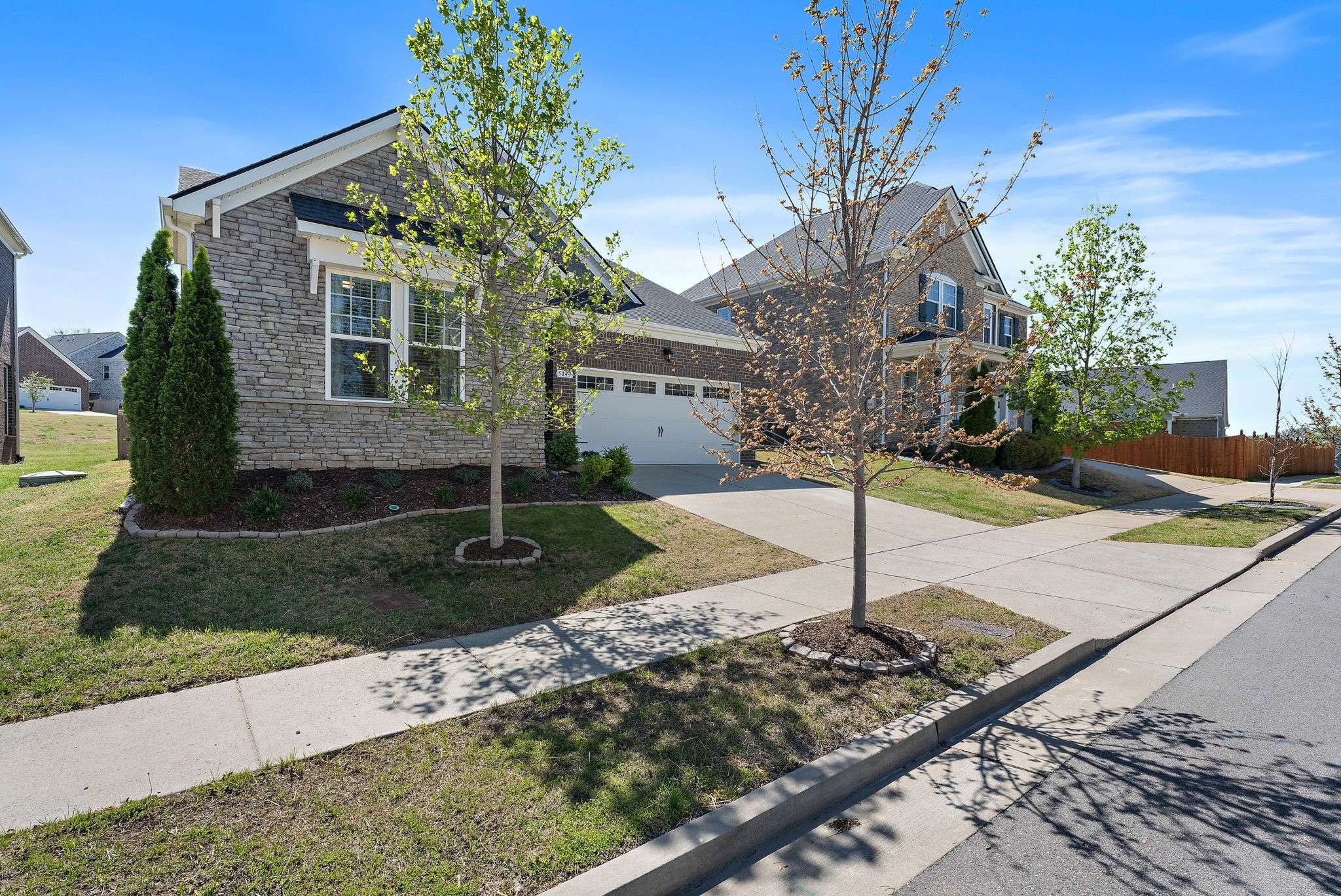 Hermitage, TN 37076,5049 Sunflower Ln