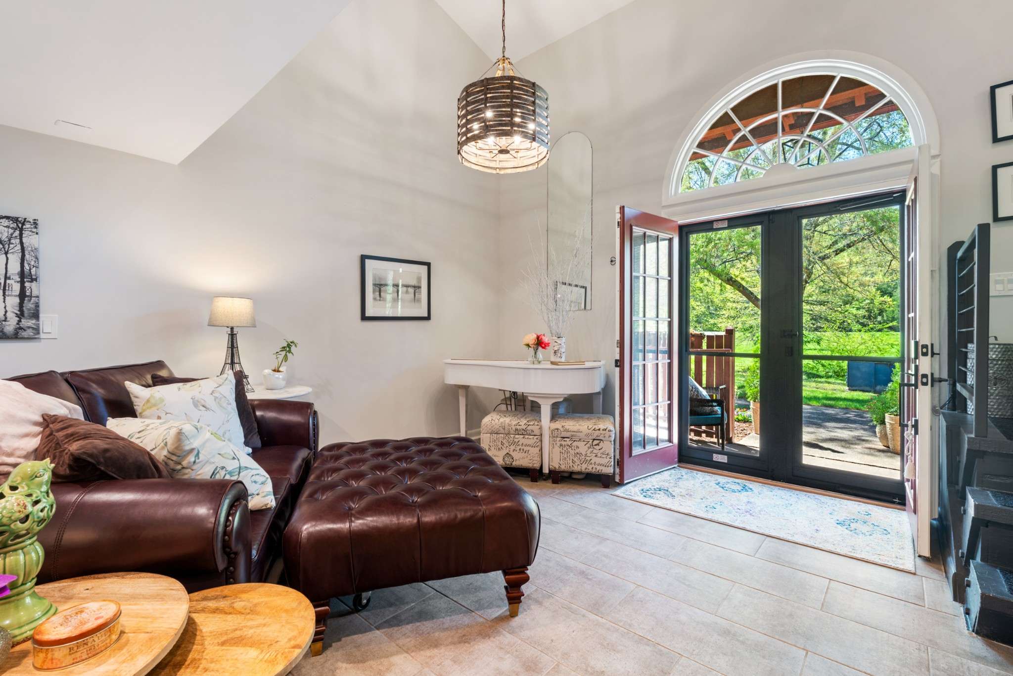214 Old Hickory Blvd #134, Nashville, TN 37221