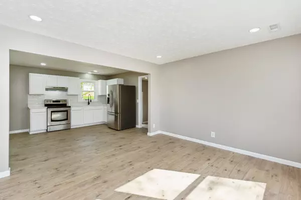 Mount Pleasant, TN 38474,101 Gardenia St