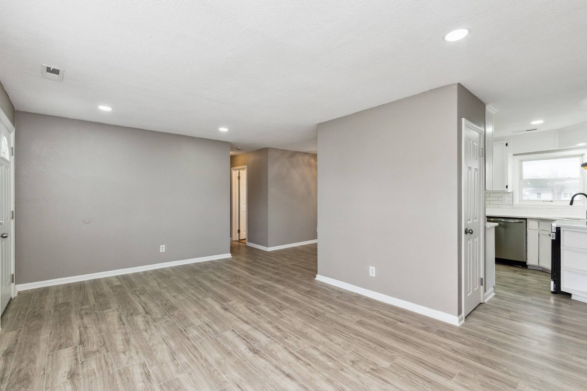Pulaski, TN 38478,926 Rackley Dr
