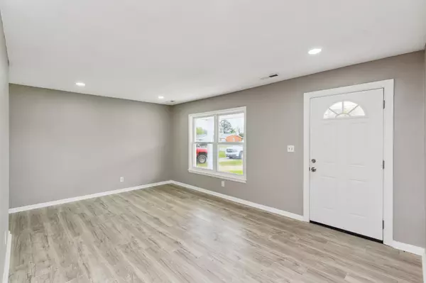 Pulaski, TN 38478,926 Rackley Dr