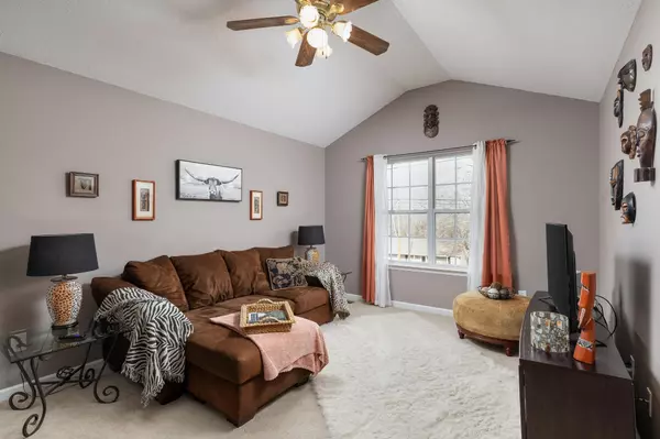 Harrison, TN 37341,9914 Birchwood Pike