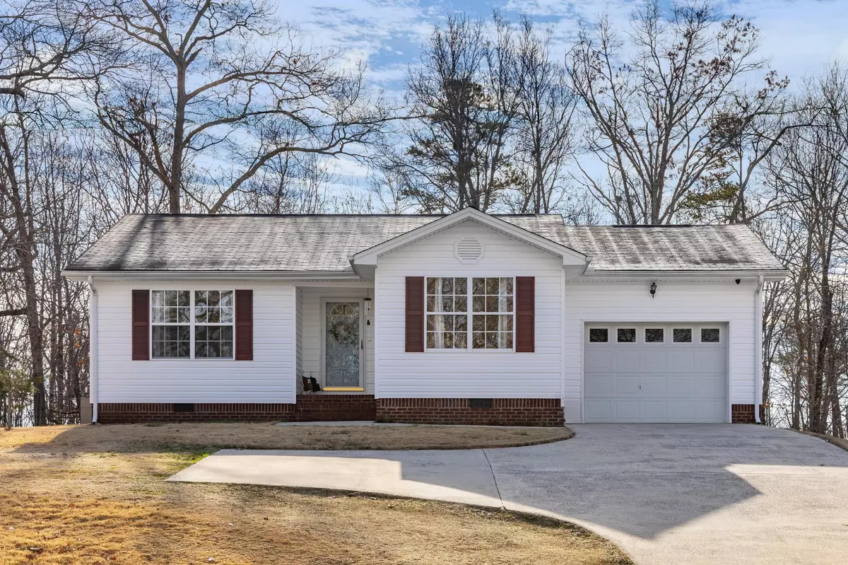 Harrison, TN 37341,9914 Birchwood Pike