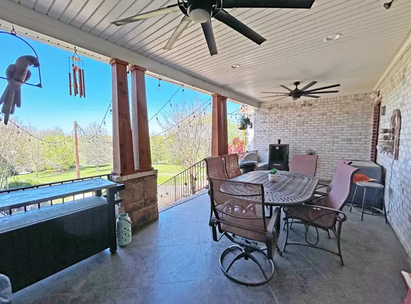 Gallatin, TN 37066,110 Giles Ln