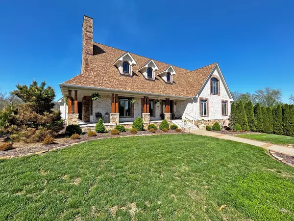 Gallatin, TN 37066,110 Giles Ln