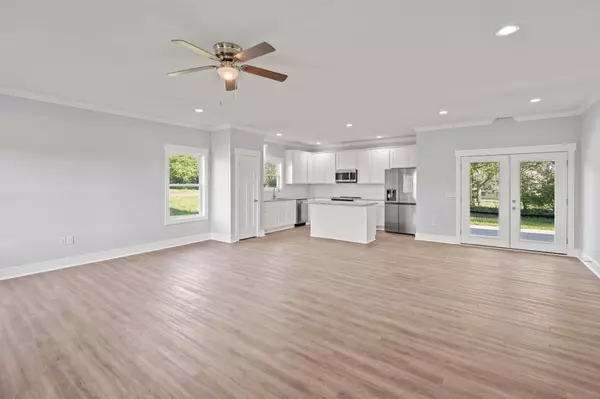 Winchester, TN 37398,75 Summerset Dr