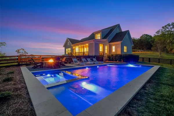 2151 Southern Preserve Ln, Franklin, TN 37064