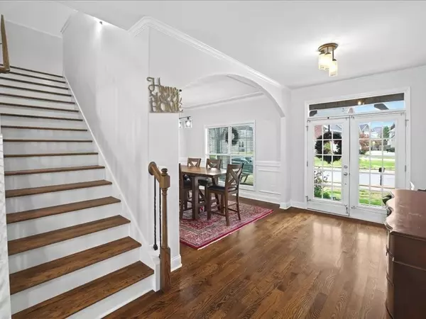 Spring Hill, TN 37174,3013 Dogwood Trl