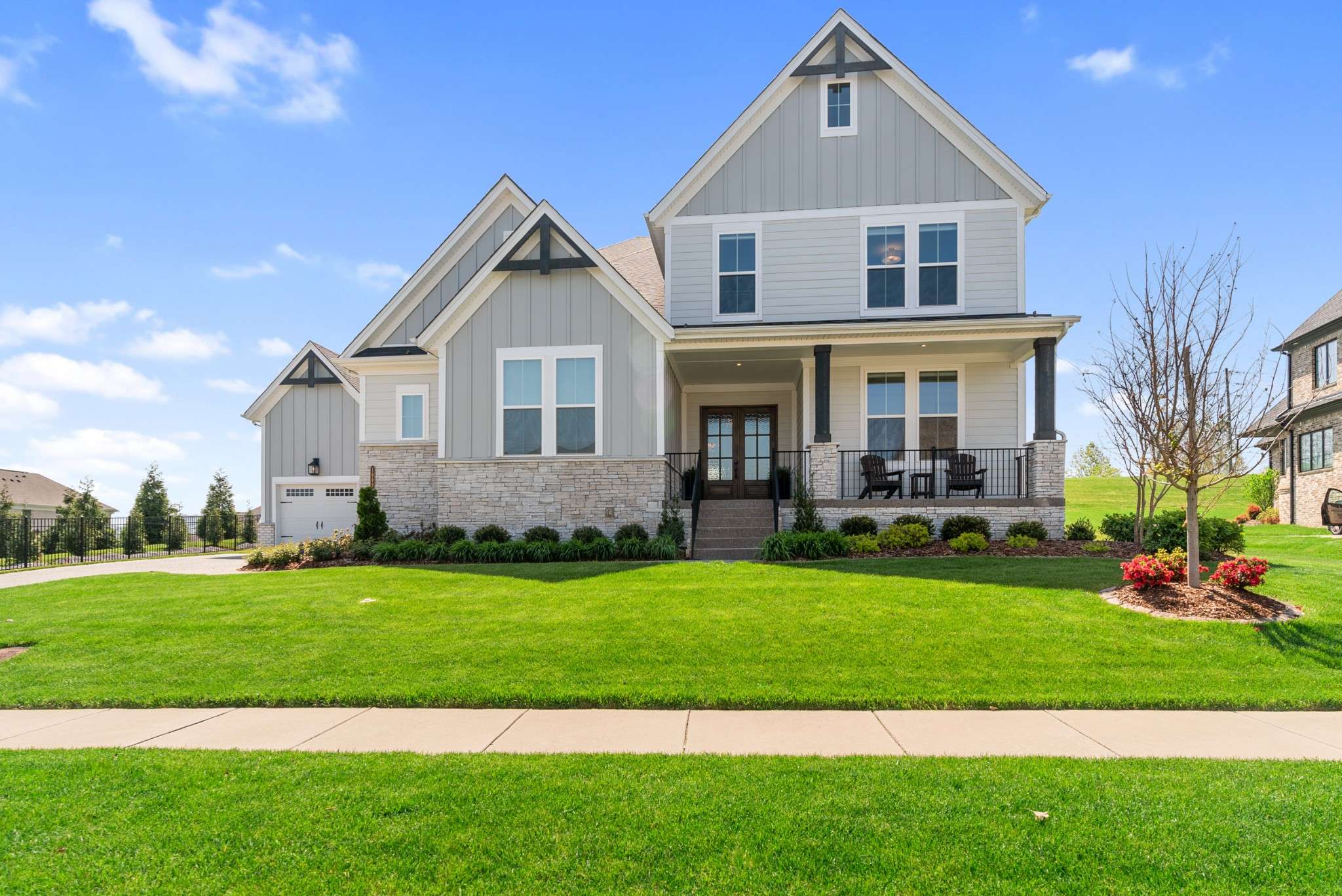 Nolensville, TN 37135,1009 Lawson Ln