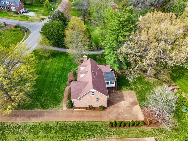 Brentwood, TN 37027,1512 Pinkerton Rd