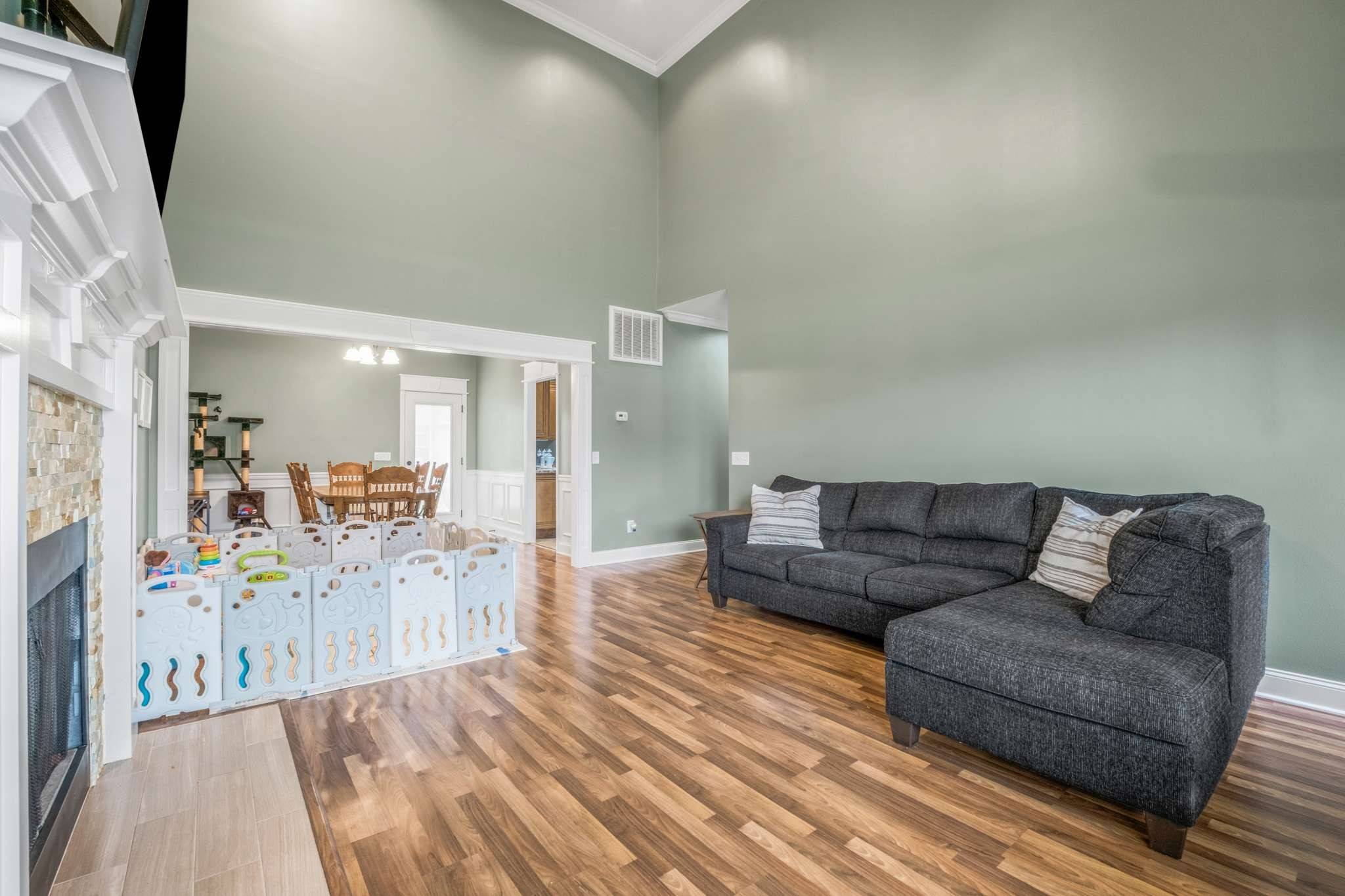 Murfreesboro, TN 37128,3625 Jerry Anderson Dr