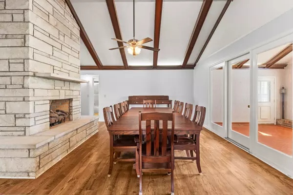 Fayetteville, TN 37334,910 Greenview Dr