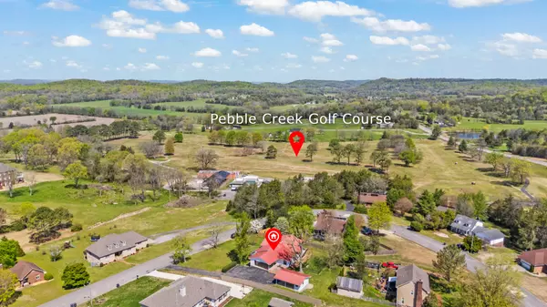 Fayetteville, TN 37334,910 Greenview Dr