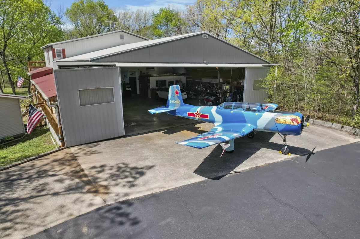 Lebanon, TN 37090,205 Gwynn Rd