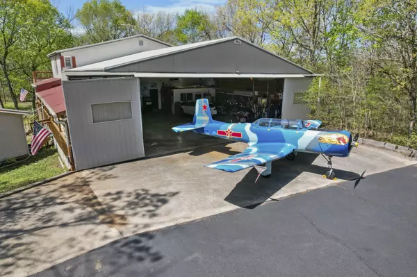 205 Gwynn Rd, Lebanon, TN 37090