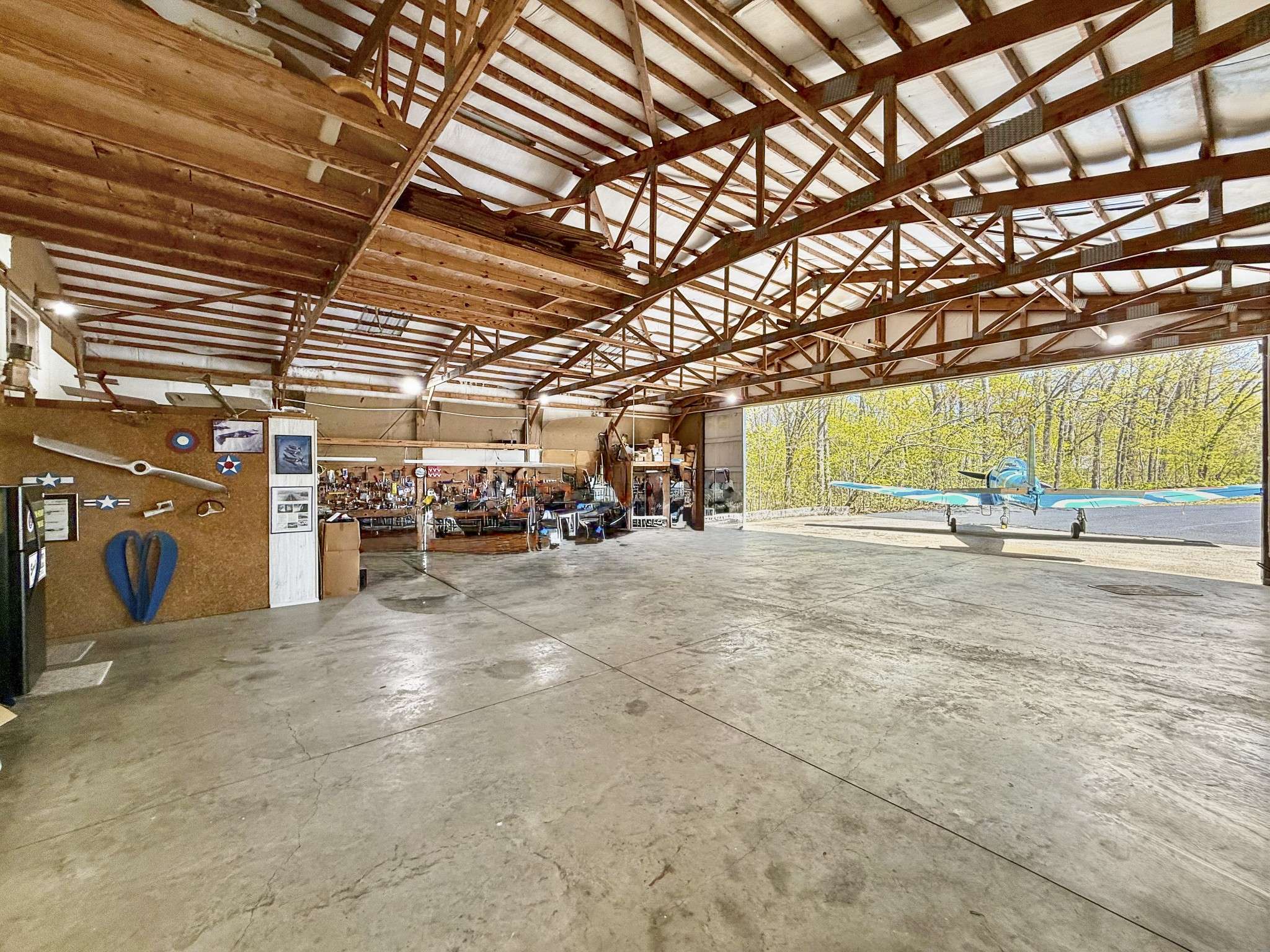 Lebanon, TN 37090,205 Gwynn Rd