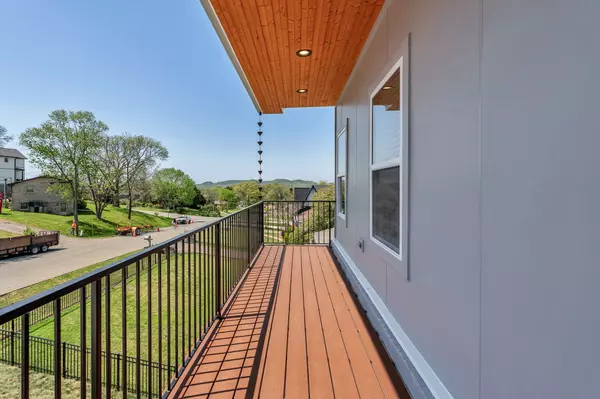 Nashville, TN 37209,418 Mercomatic Dr