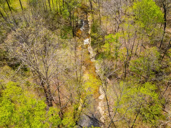 2 Valley View Rd, Joelton, TN 37080