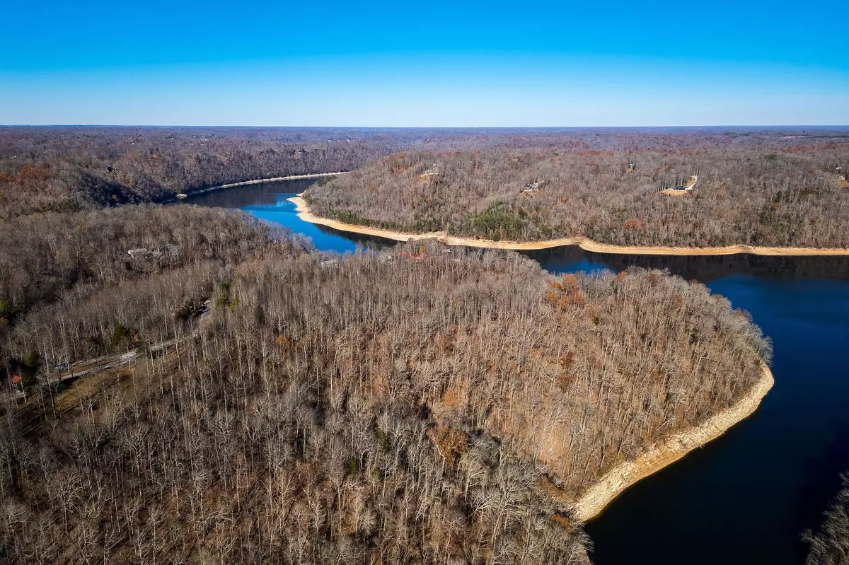 Smithville, TN 37166,0 Stacey Rd