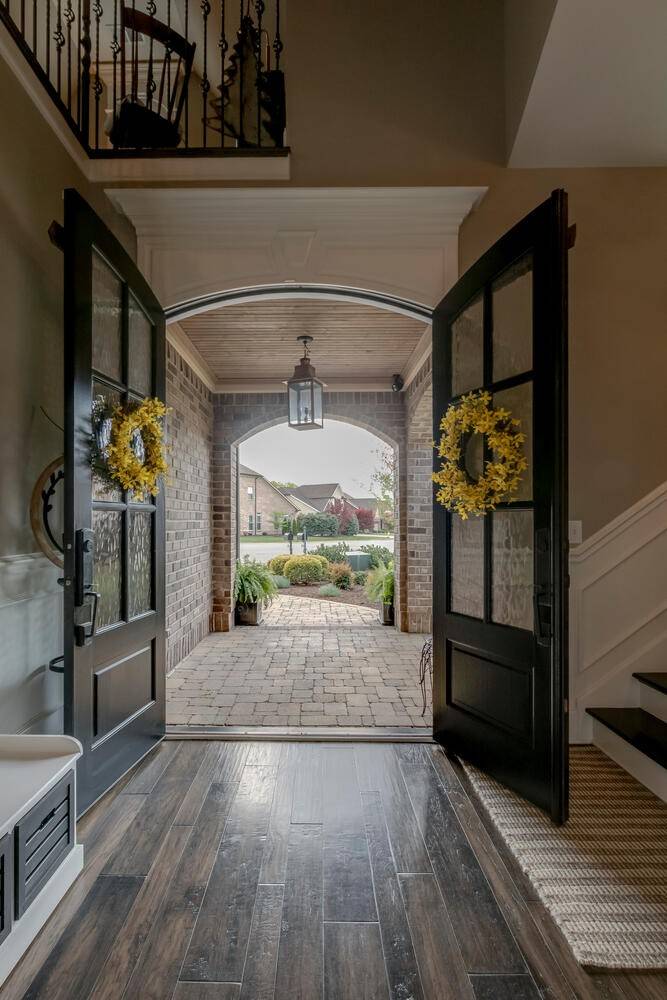 Murfreesboro, TN 37128,2003 Watercolor Ln