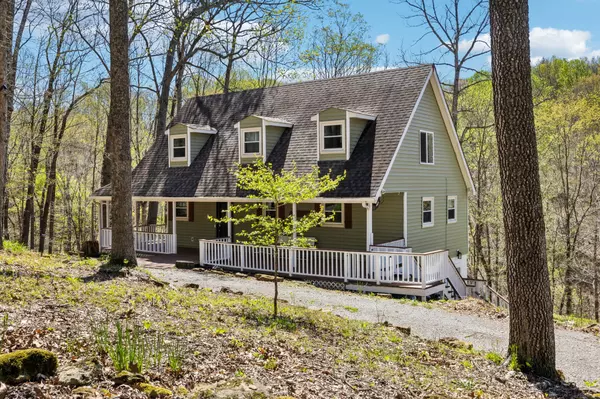 Joelton, TN 37080,1062 Bills Ln