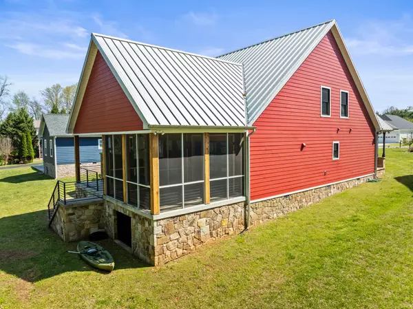 Winchester, TN 37398,171 Cypress Point Dr
