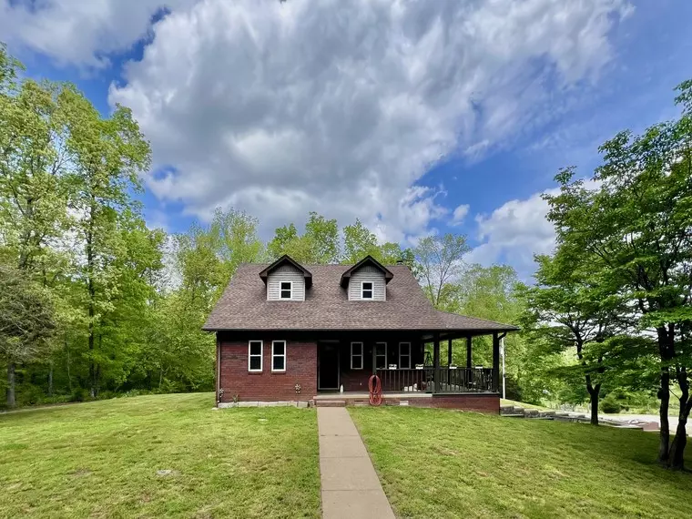 Westpoint, TN 38486,5199 Nelson Rd