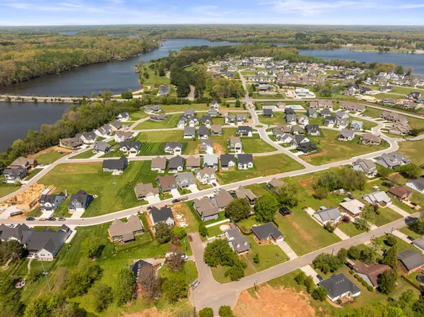 Winchester, TN 37398,0 Pontoon Pl