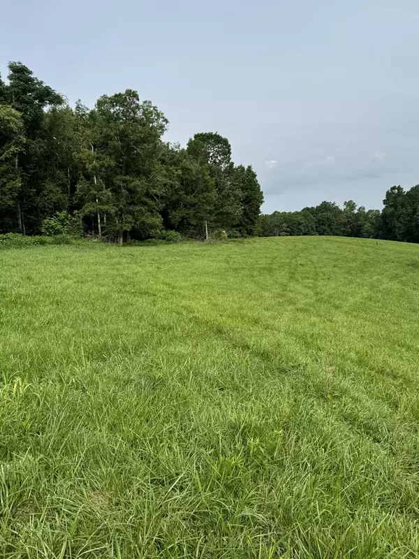 0 Oak Grove Rd, Red Boiling Springs, TN 37150