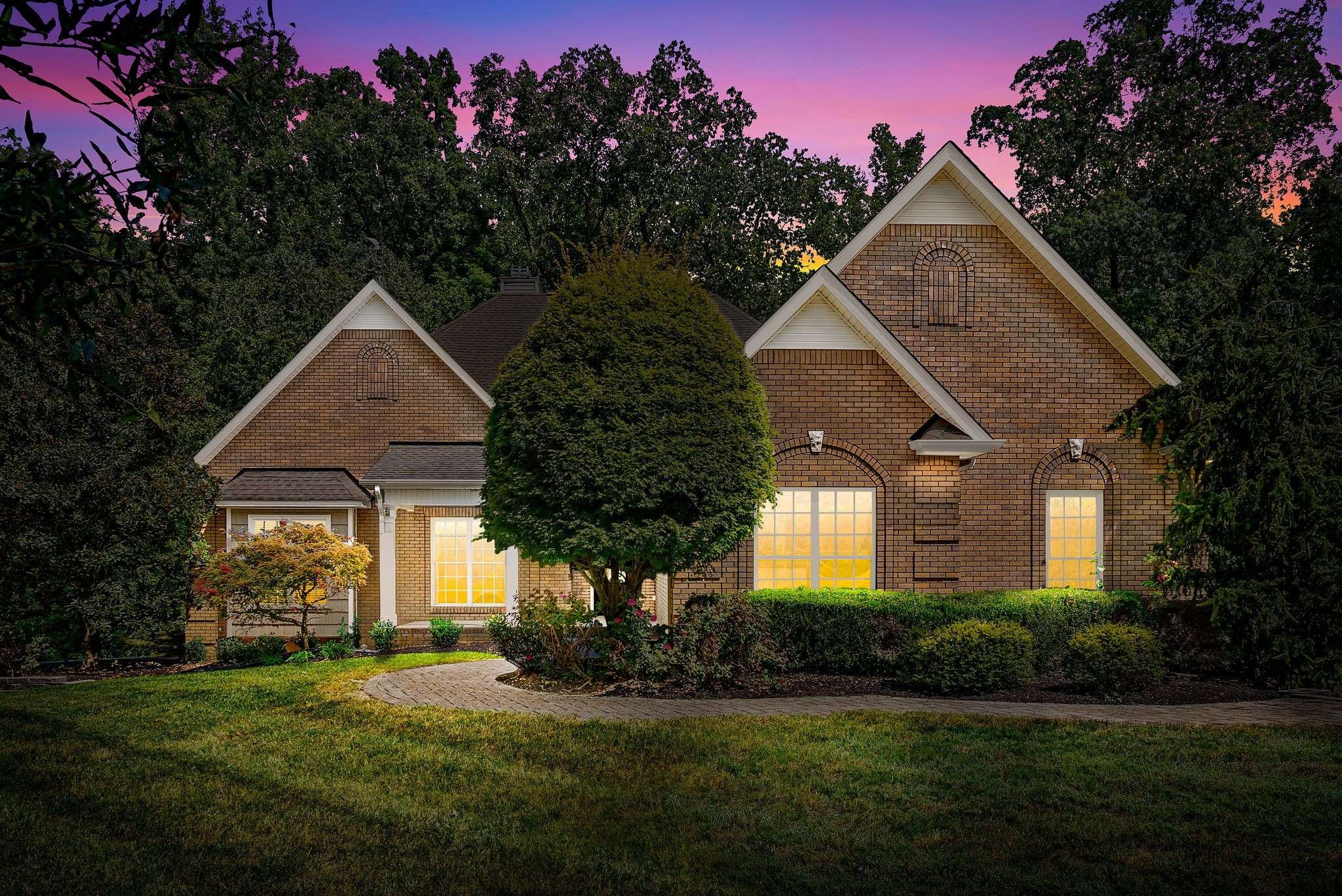 Clarksville, TN 37043,245 Cullom Way