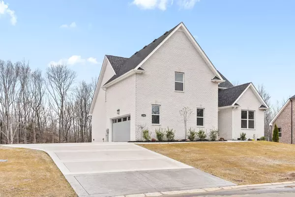 Clarksville, TN 37042,1360 Reda Dr