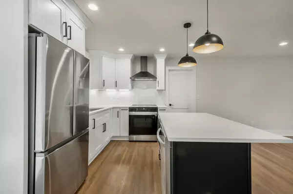 Nashville, TN 37205,931 Downey Dr