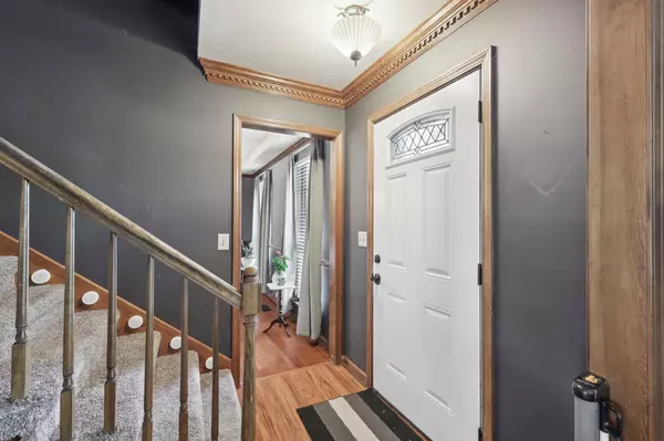 Hermitage, TN 37076,4205 Saddlebrooke Pl