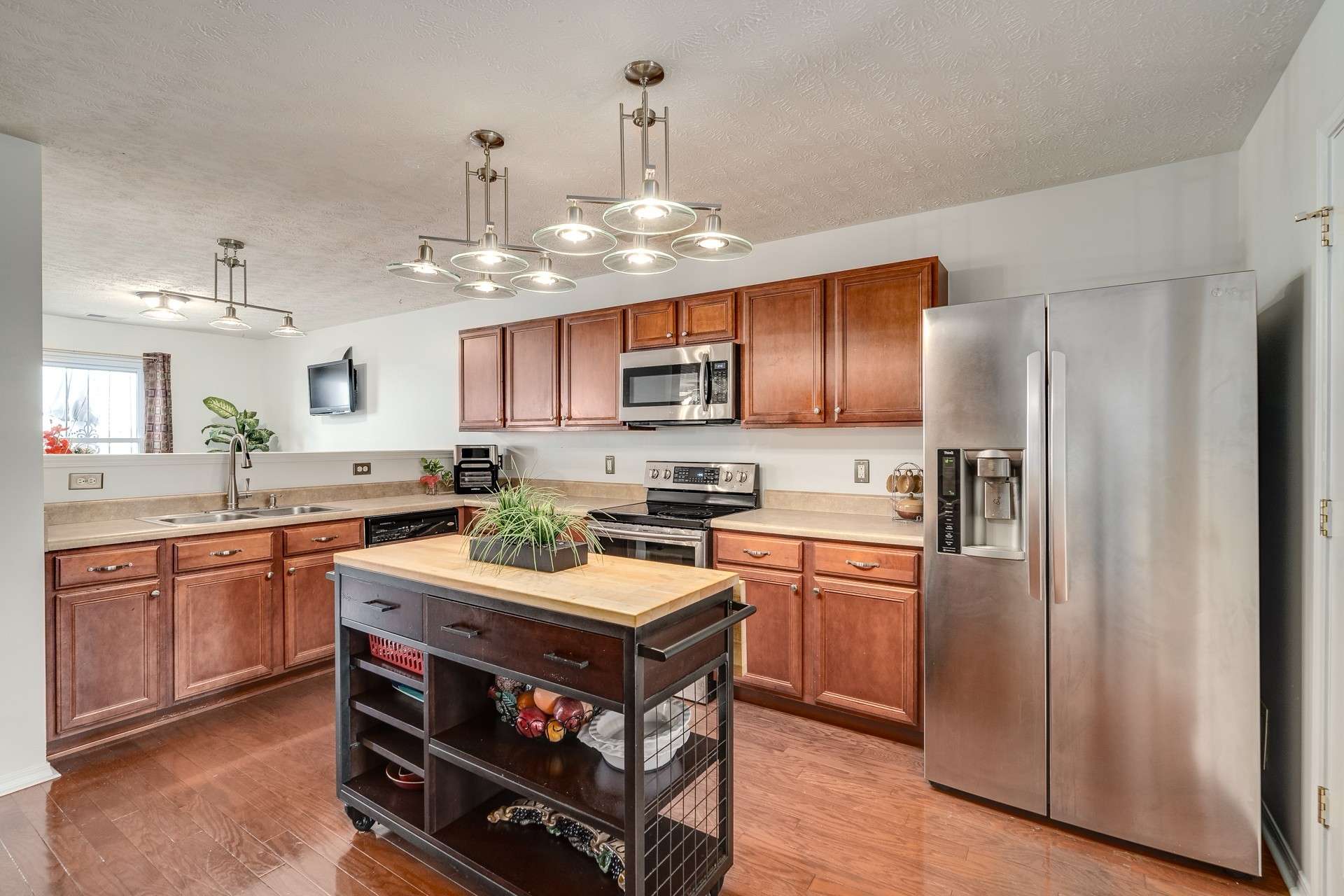 Nashville, TN 37207,3180 Bridgepoint Dr