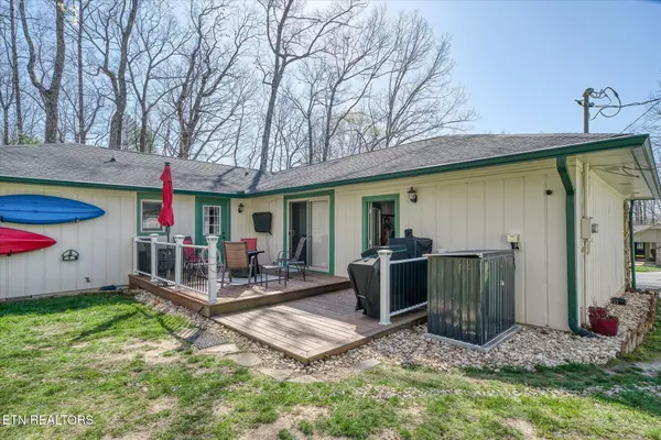 Crossville, TN 38558,114 Lakeshire Dr