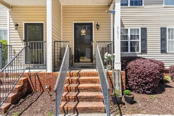 Ooltewah, TN 37363,9051 Haileys Pond Drive