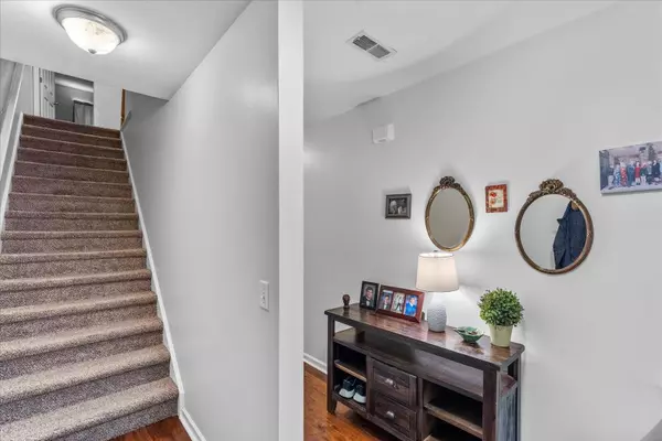 Ooltewah, TN 37363,9051 Haileys Pond Drive