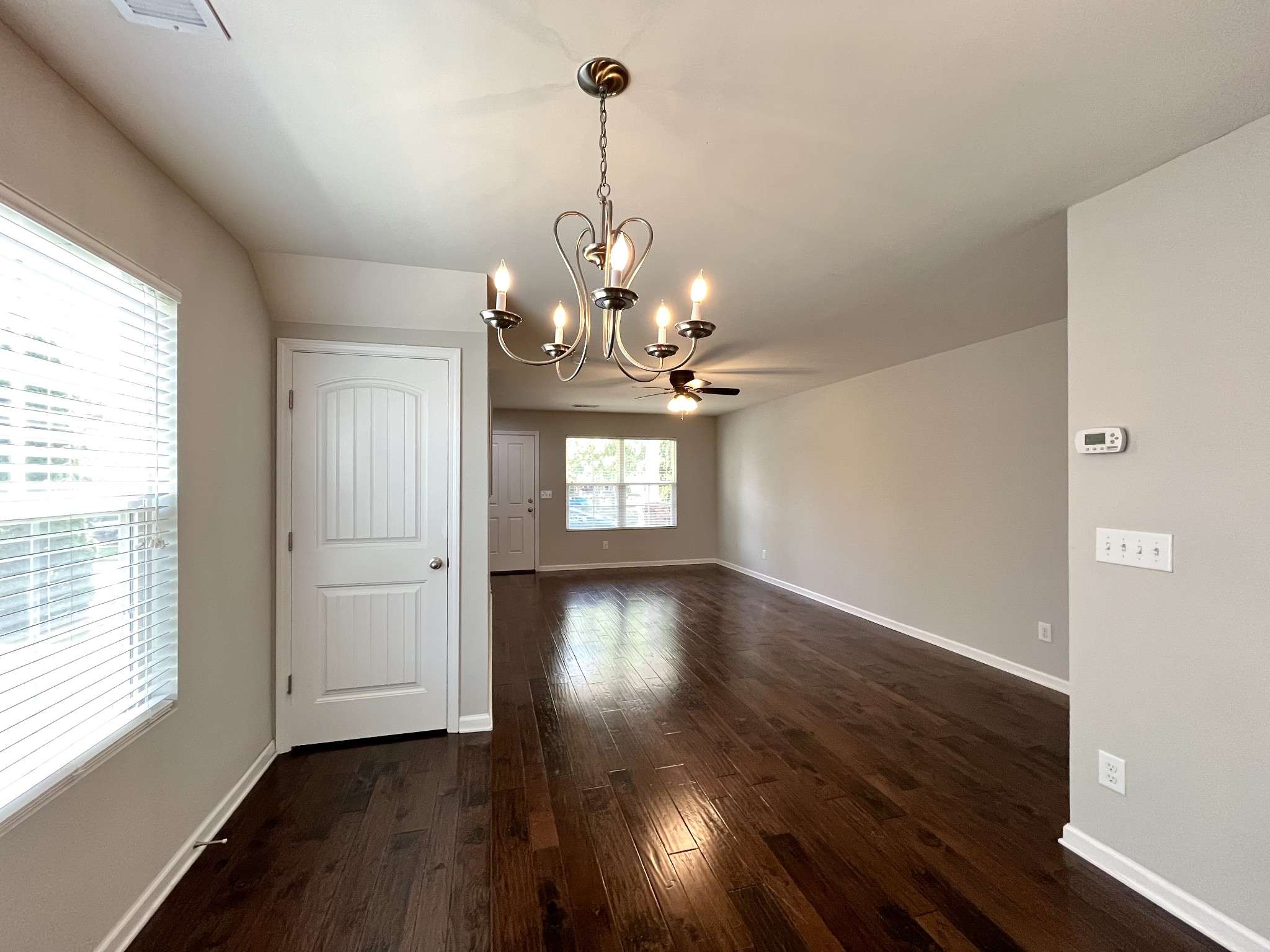 Hermitage, TN 37076,1221 Riverbrook Dr