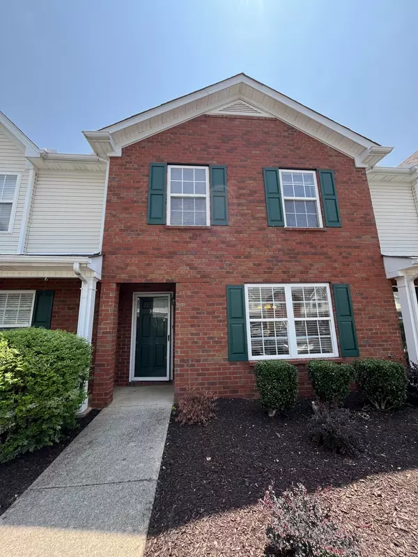 3023 London View Dr, Murfreesboro, TN 37128