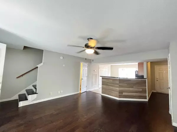 Murfreesboro, TN 37128,3023 London View Dr