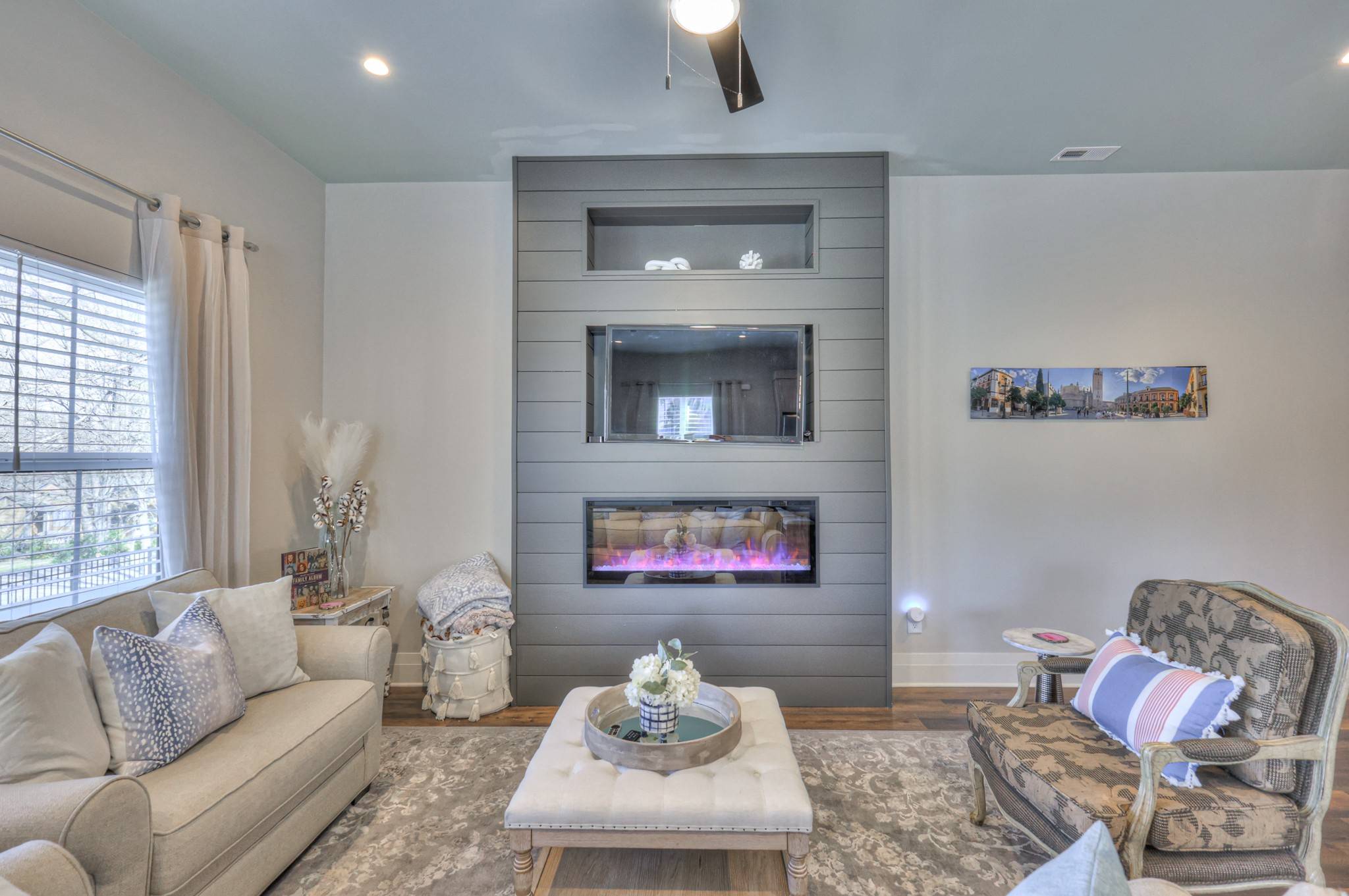 Nashville, TN 37211,1108 Noble Loop