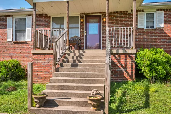 Bon Aqua, TN 37025,9036 Valley Dr