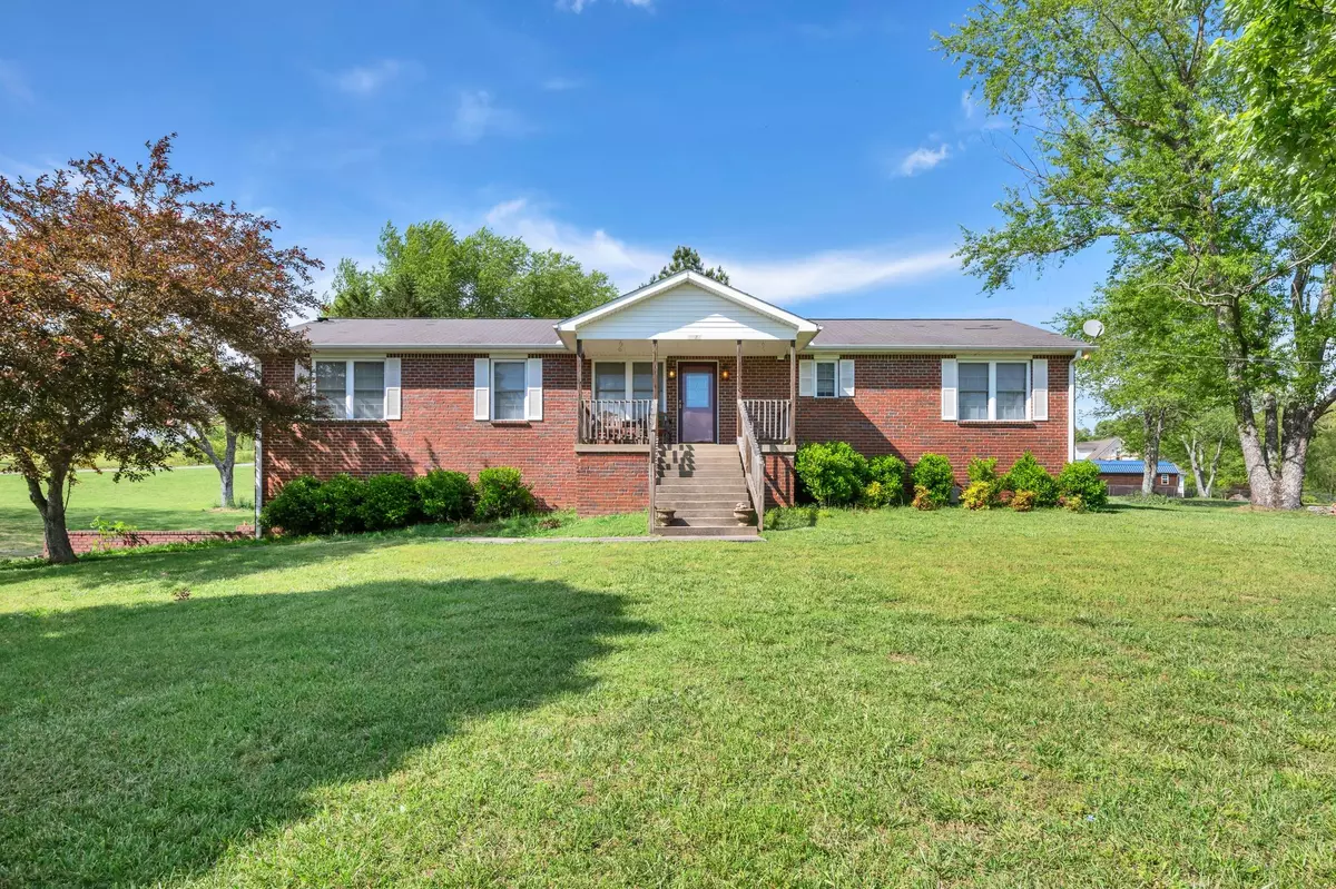 Bon Aqua, TN 37025,9036 Valley Dr