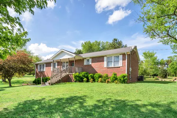 Bon Aqua, TN 37025,9036 Valley Dr