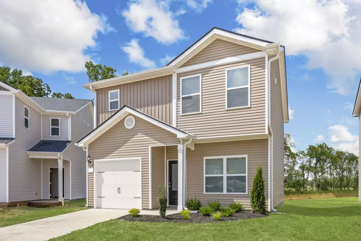 White Bluff, TN 37187,2014 Lala Loop