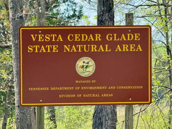 Lebanon, TN 37090,0 Vesta Road
