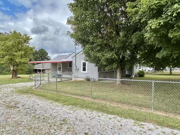 Manchester, TN 37355,461 Hendrixson Dr